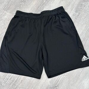 Men’s Adidas shorts